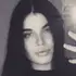 Я Лиза, 25, знакомлюсь без обязательств в Москве