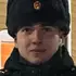 Вадим из Улан-Удэ, ищу на сайте вирта