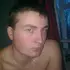 Владимир из Нижнеудинска, мне 33, познакомлюсь для постоянных отношений