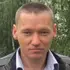 Виталий из Екатеринбурга, мне 51, познакомлюсь для секса на одну ночь