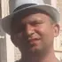 Я Александр, 35, из Ногинска, ищу знакомство для постоянных отношений