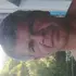 Сергей из Крымска, ищу на сайте секс на одну ночь