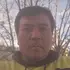 Я Жуманазар, 58, из Бора, ищу знакомства на одну ночь