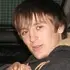Я Kirill, 33, из Кимр, ищу знакомство для постоянных отношений