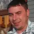 Я Степан, 40, из Новокузнецка, ищу знакомство для без обязательств
