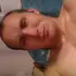 Я Олег, 38, из Зеи, ищу знакомство для дружбы