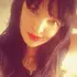 Я Юля, 38, из Тулы, ищу знакомство для общения