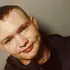 Я Илья, 25, знакомлюсь для открытые отношения в Хабаровске