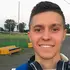 Я Константин, 28, знакомлюсь для постоянных отношений в Минусинске