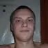 Роман из Саратова, мне 38, познакомлюсь для виртуального секса