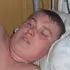Я Yura, 47, из Кудымкара, ищу знакомство для дружбы