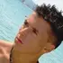 Я Ватсон, 23, из Вуктыла, ищу знакомство для виртуального секса