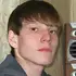 Я Евгений, 29, знакомлюсь для регулярного секса в Кургане
