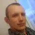 Роман из Невинномысска, ищу на сайте на одну ночь