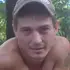 Vovka из Ноябрьска, мне 40, познакомлюсь для дружбы