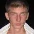 Я Клим, 28, из Минеральных Вод, ищу знакомство для секса на одну ночь