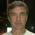 Я Александр, 51, знакомлюсь для дружбы в Армавире