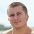 Я Александр, 42, знакомлюсь для виртуального секса в Саратове
