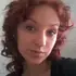 Я Эльвира, 35, знакомлюсь без обязательств в Нижнем Новгороде