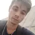 Я Борис, 20, знакомлюсь для вирта в Партизанске