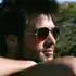Я Сергей, 34, из Ханты-Мансийска, ищу знакомство для постоянных отношений