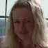 Я Ольга Море, 47, из Ростова-на-Дону, ищу знакомство для общения