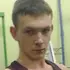 Я Владимир, 34, из Перми, ищу знакомство для без обязательств