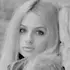 Я Киса, 29, из Армавира, ищу знакомство для дружбы