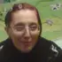 Я Лана, 36, из Севастополя, ищу знакомство для постоянных отношений