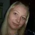 Татьяна из Балашихи, ищу на сайте регулярный секс