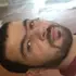 Sher из Пушкина, ищу на сайте на одну ночь