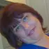 Я Lenha, 49, знакомлюсь для секса на одну ночь в Абакане