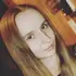 Анна из Барнаула, ищу на сайте знакомства на одну ночь