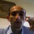 Аскер из Нальчика, ищу на сайте секс на одну ночь