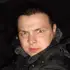 Александр из Хабаровска, мне 42, познакомлюсь для дружбы