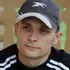 Я Макс, 42, из Пензы, ищу знакомство для на одну ночь