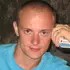 Я Алексей, 40, знакомлюсь без обязательств в Омске