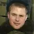 Я Сергей, 35, из Сосновоборска, ищу знакомство для постоянных отношений