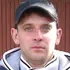 Я Паша, 38, из Обнинска, ищу знакомство для регулярного секса