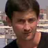 Я Alisher, 42, из Самары, ищу знакомство для вирта