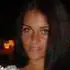 Я Алиса, 33, знакомлюсь без обязательств в Челябинске