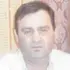 Александр из Новосибирска, ищу на сайте без обязательств