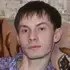 Я Иван, 37, знакомлюсь для секса на одну ночь в Кунгуре
