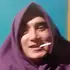 Ильмир из Ишимбая, мне 23, познакомлюсь для секса на одну ночь