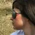 Я Мария, 28, знакомлюсь для виртуального секса в Иркутске