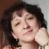 Нелли из Пензы, мне 50, познакомлюсь для регулярного секса