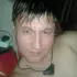 Артур из Магнитогорска, мне 42, познакомлюсь для на одну ночь