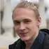 Я Алехандро, 21, знакомлюсь для без обязательств в Каменске-Уральском