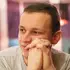 Я Максим, 28, из Орла, ищу знакомство для на одну ночь