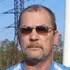 Я Evgeniy, 58, из Муравленко, ищу знакомство для секса на одну ночь